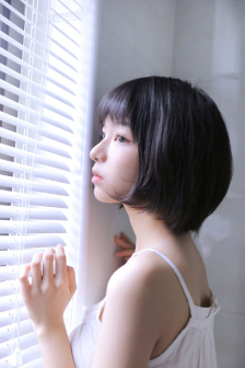 (NP、高H、纯肉、真空)